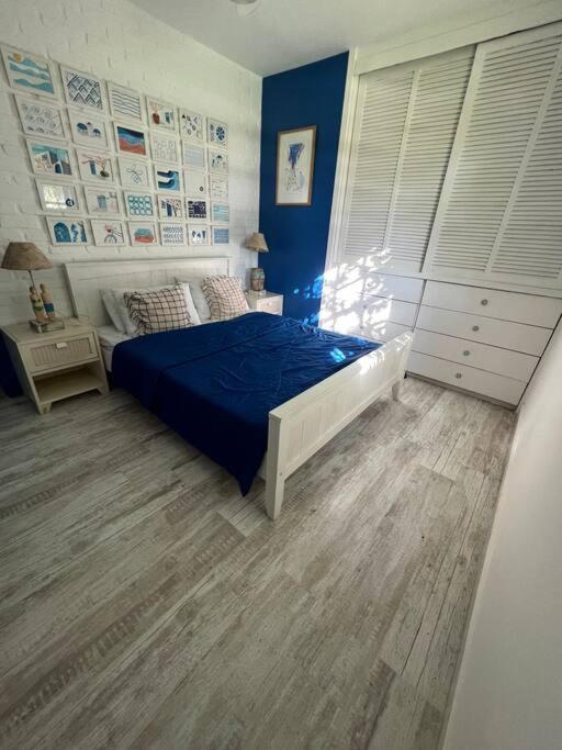 Pe Na Areia Praia Geriba Buzios Екстер'єр фото