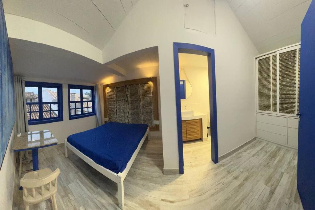 Pe Na Areia Praia Geriba Buzios Екстер'єр фото